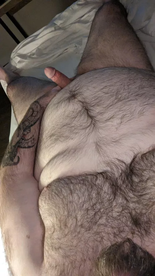 One Last Night in the Hotel by stonedmarriedguy86