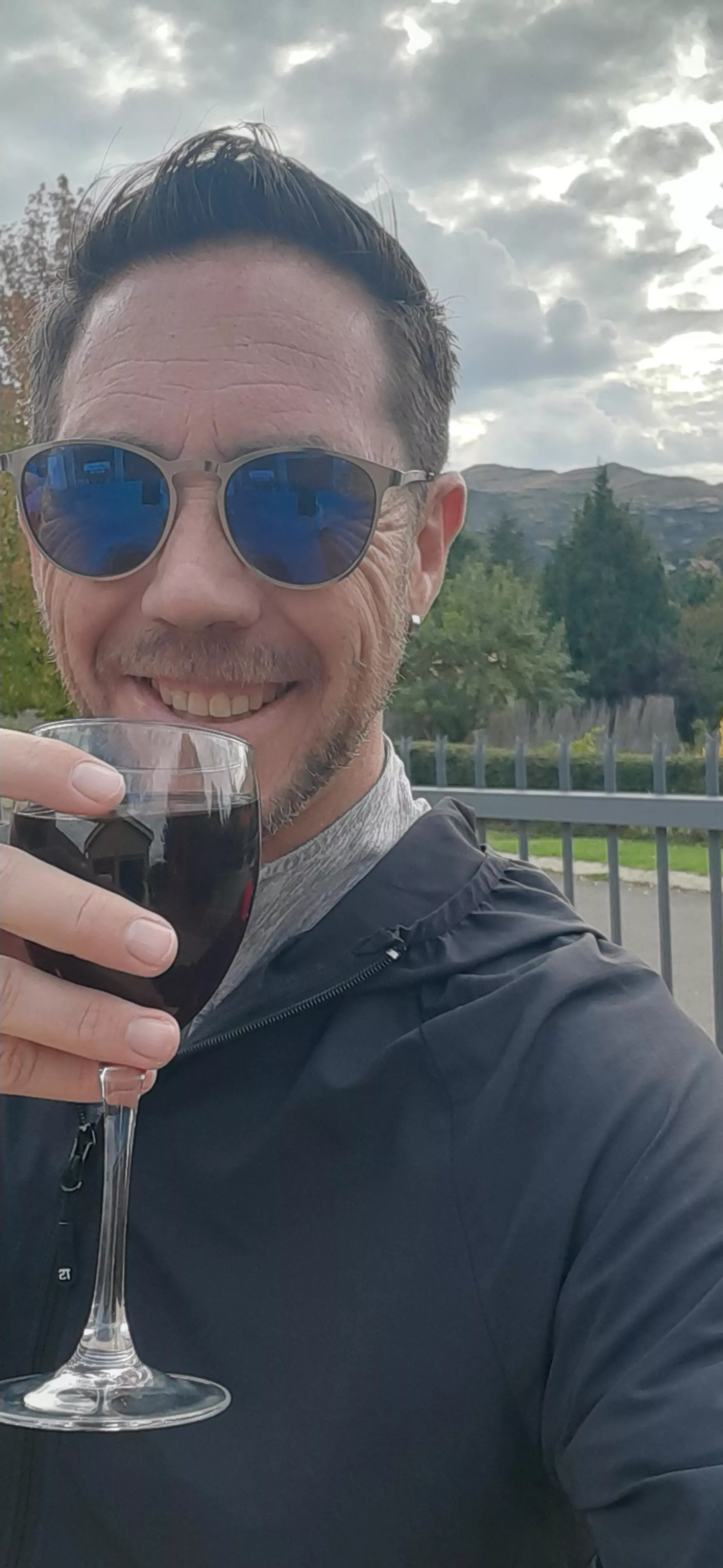 Opinions please posted by AlwaysHornyBttm