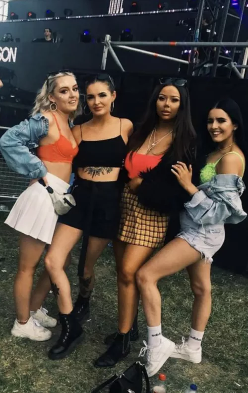 Order? by Party-Network7695