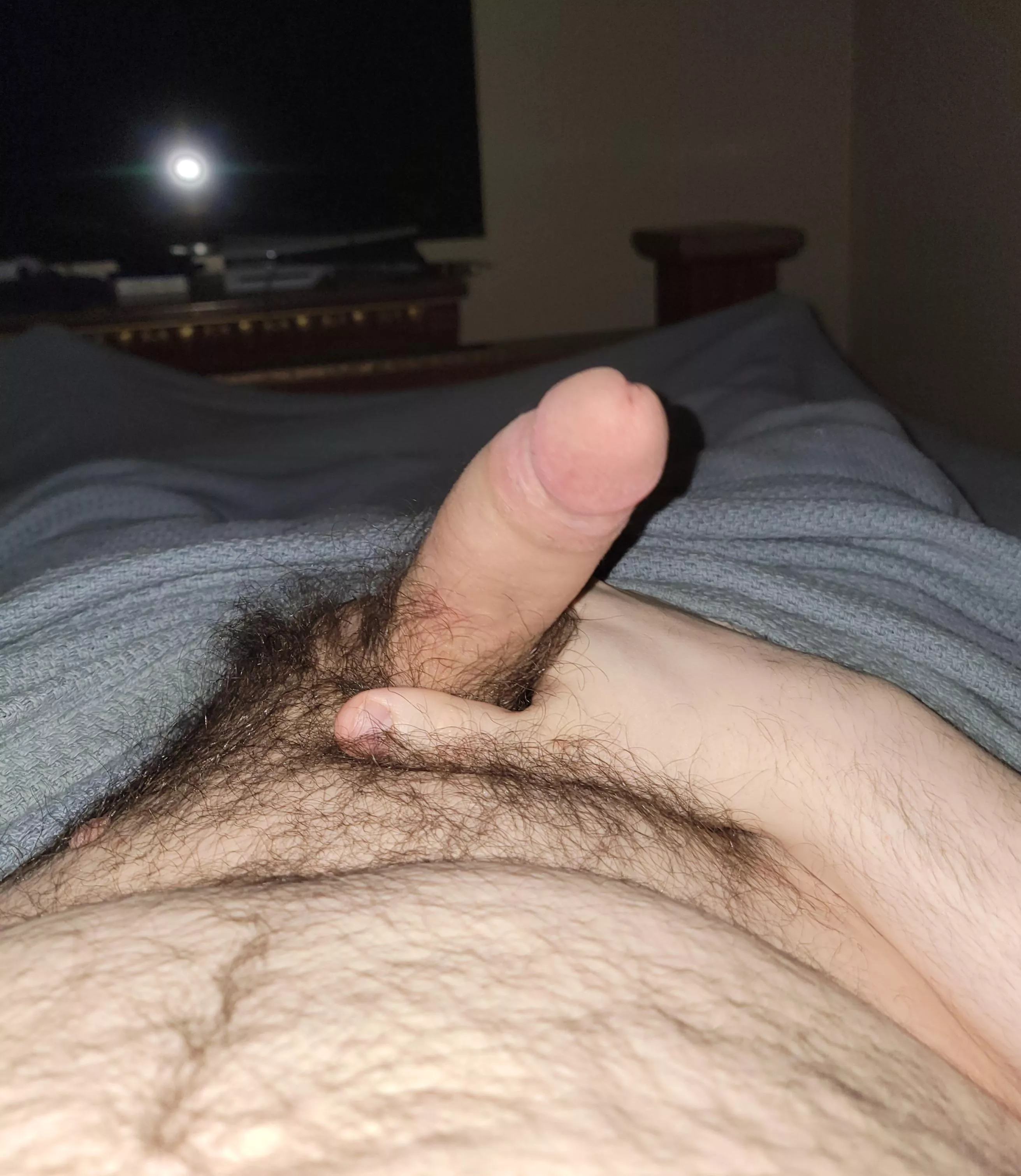 Play with it  posted by bob4280