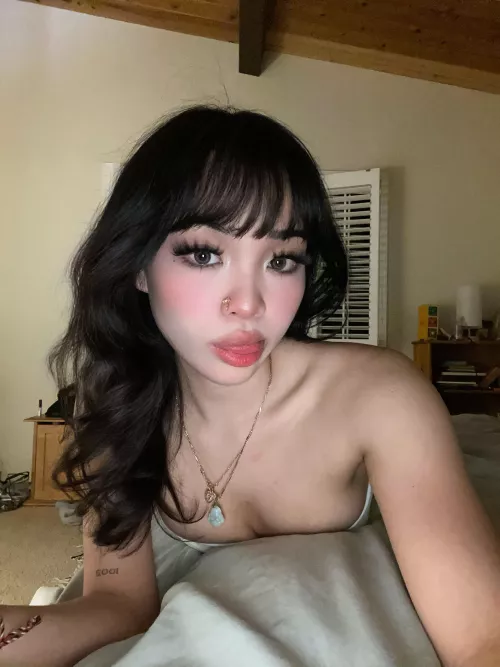 rate?  by d1tgalgoddess