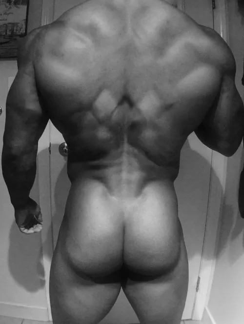 Rate My Dumper by Fet_Lives_Matter