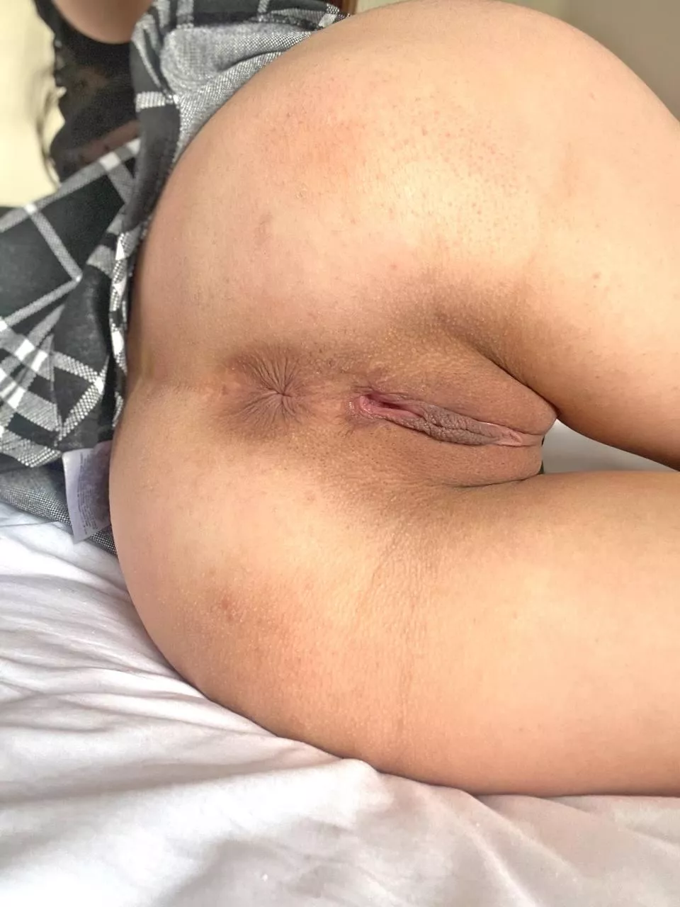 Ready for you and your best friend posted by theresolutefusion