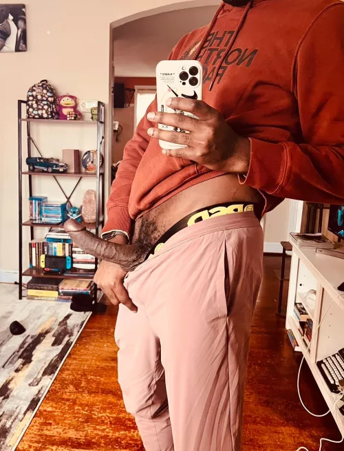 Ready player one? by ShotbyHK