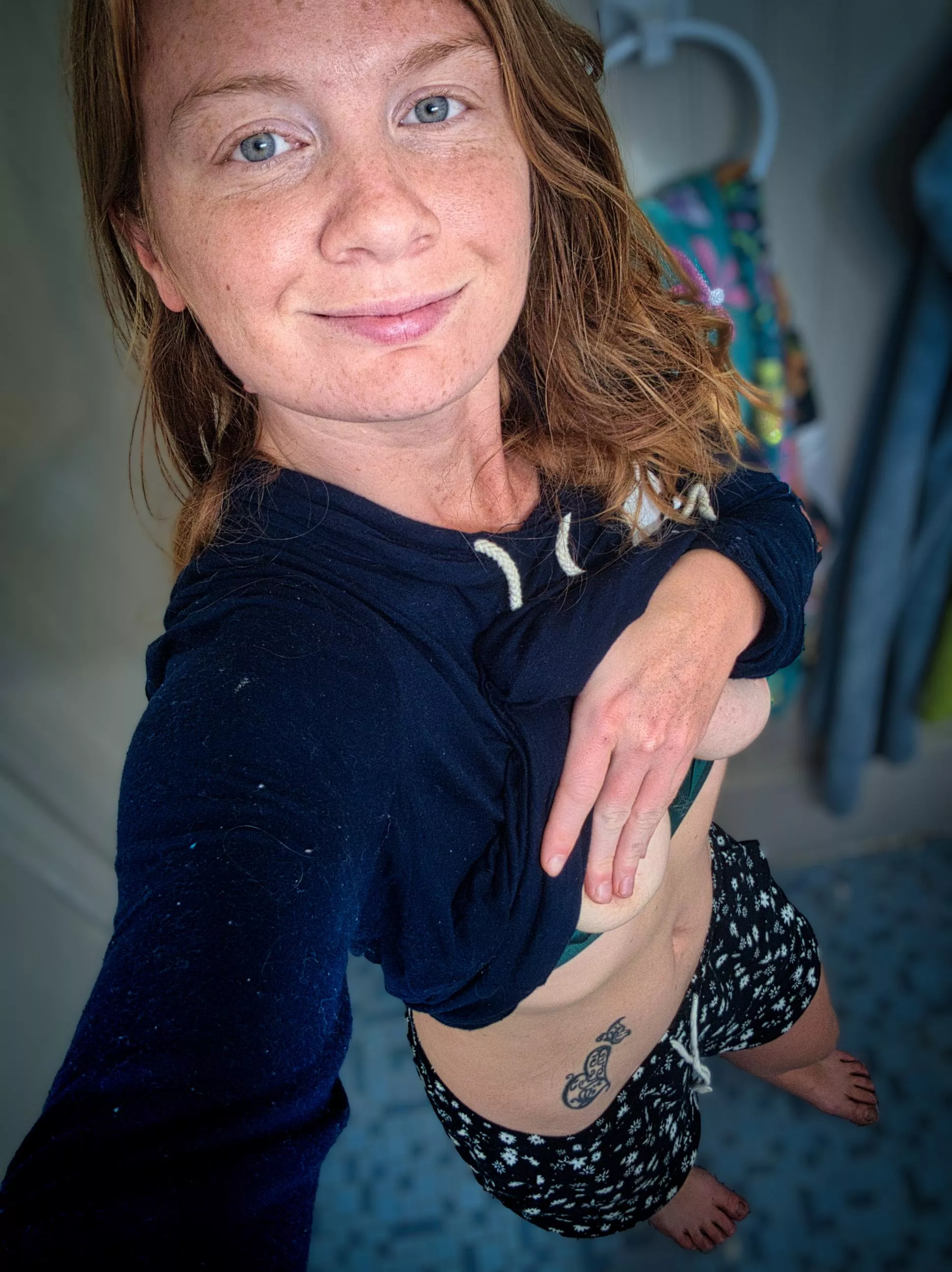 Redhead royalty: reigning with style and grace @redlilyrose19 posted by Redlilyrose