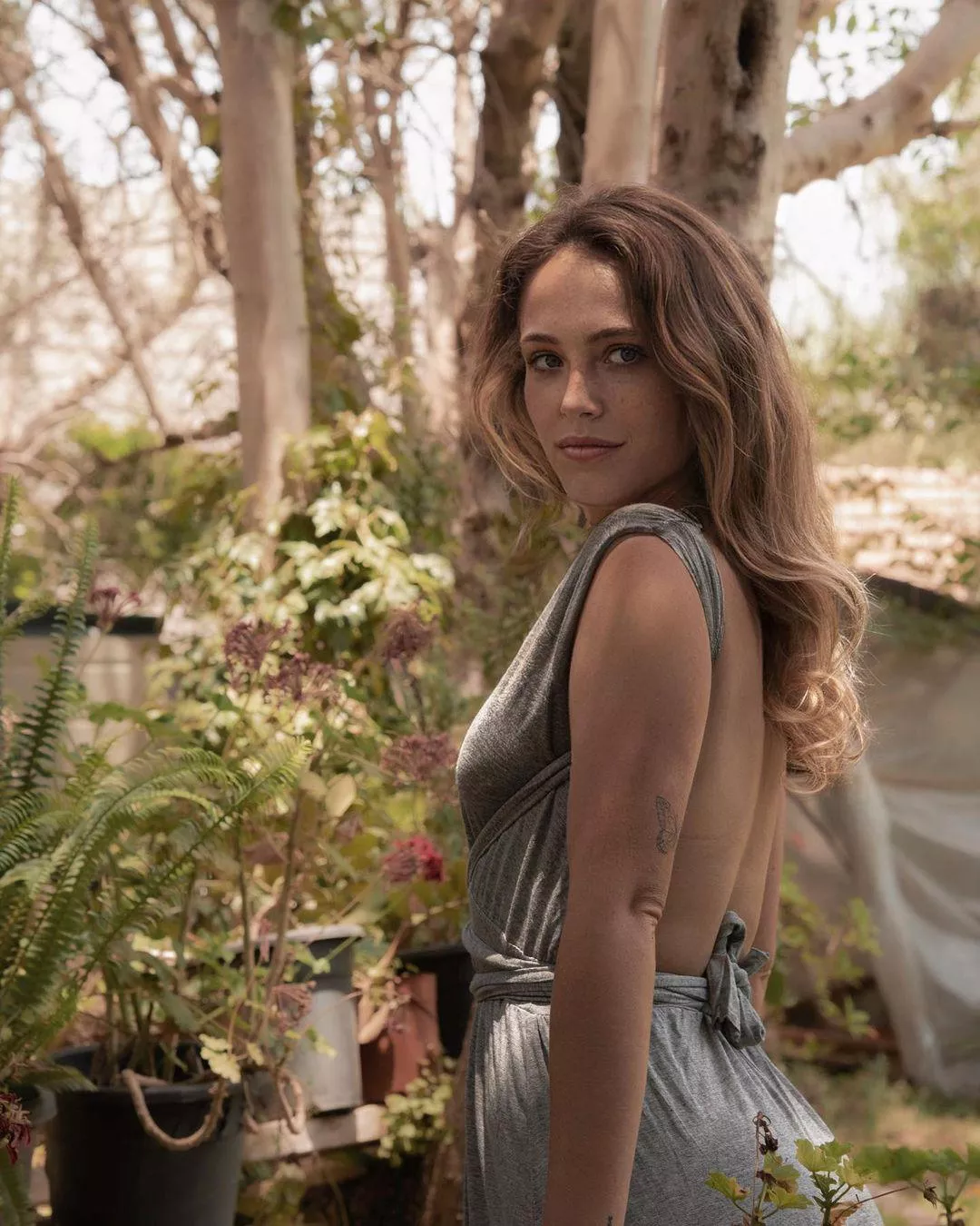 Reef Brumer posted by Grand_MasterSexay