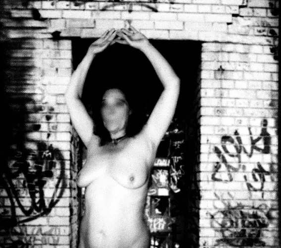 Risky but fuckit we only went there once by Substantial-Eagle571