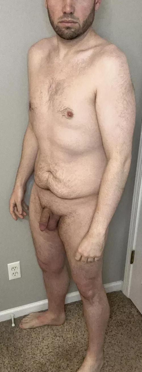 Saturday night by Justforfun2267