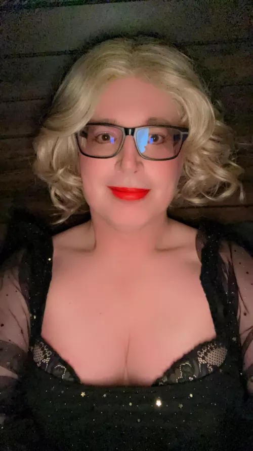 Saturday Night Fever by Mysterious-Aside-606