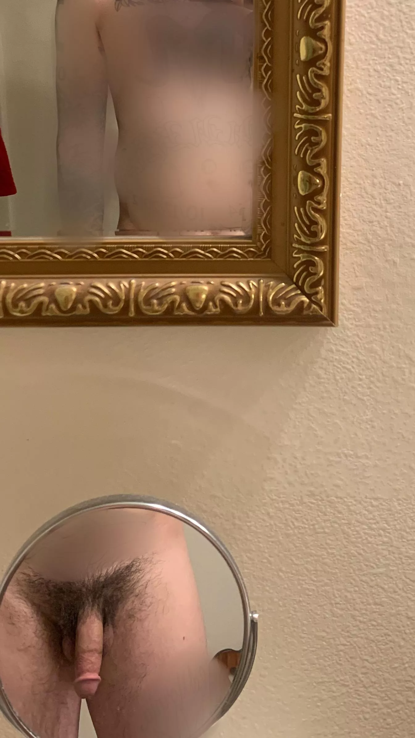 Saturdays are for relaxing posted by norcalfuzlvr