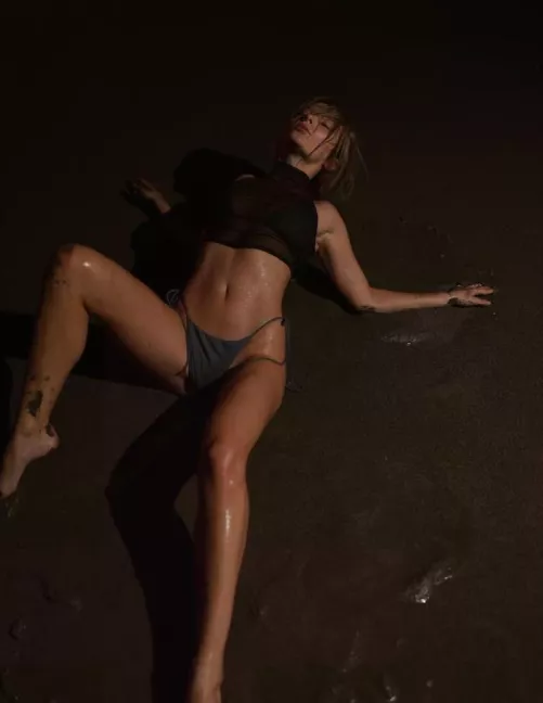 Say one word about my ass by Apprehensive_Use5225