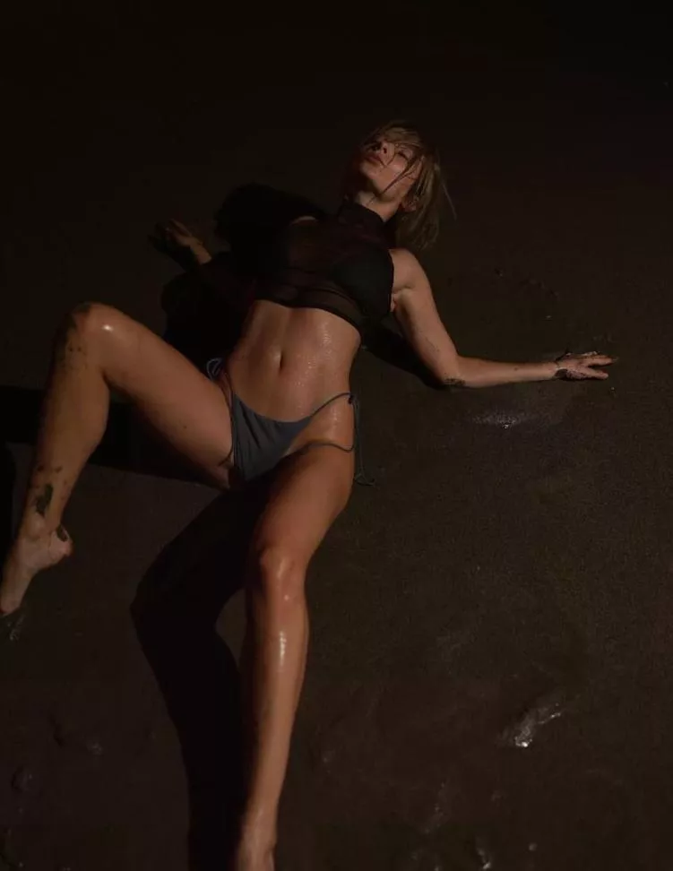 Say one word about my ass posted by Apprehensive_Use5225