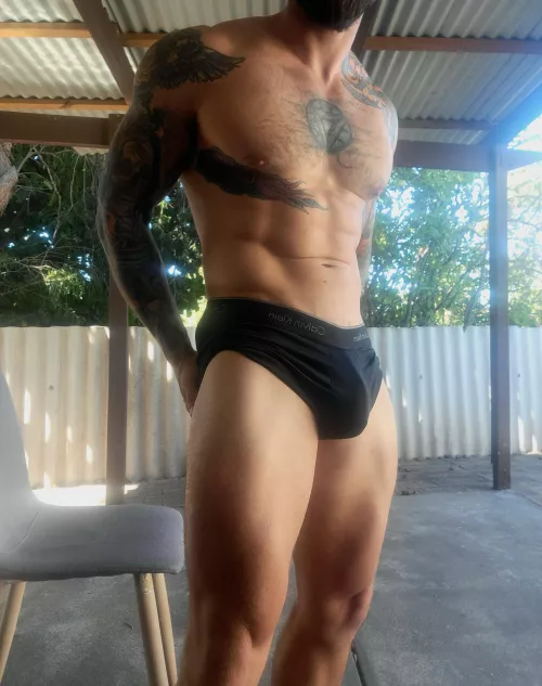 See something you like? by iron_tango_