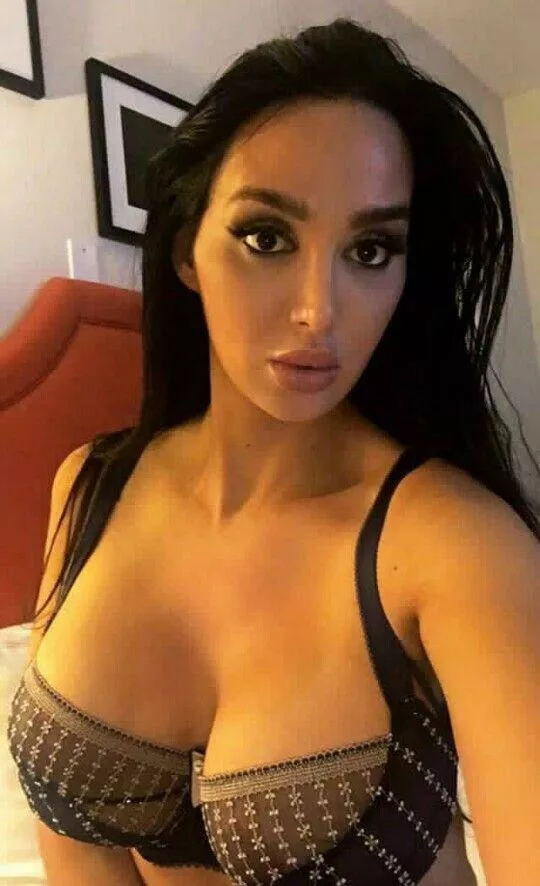 Selfie Sunday  posted by GhostGoSavage