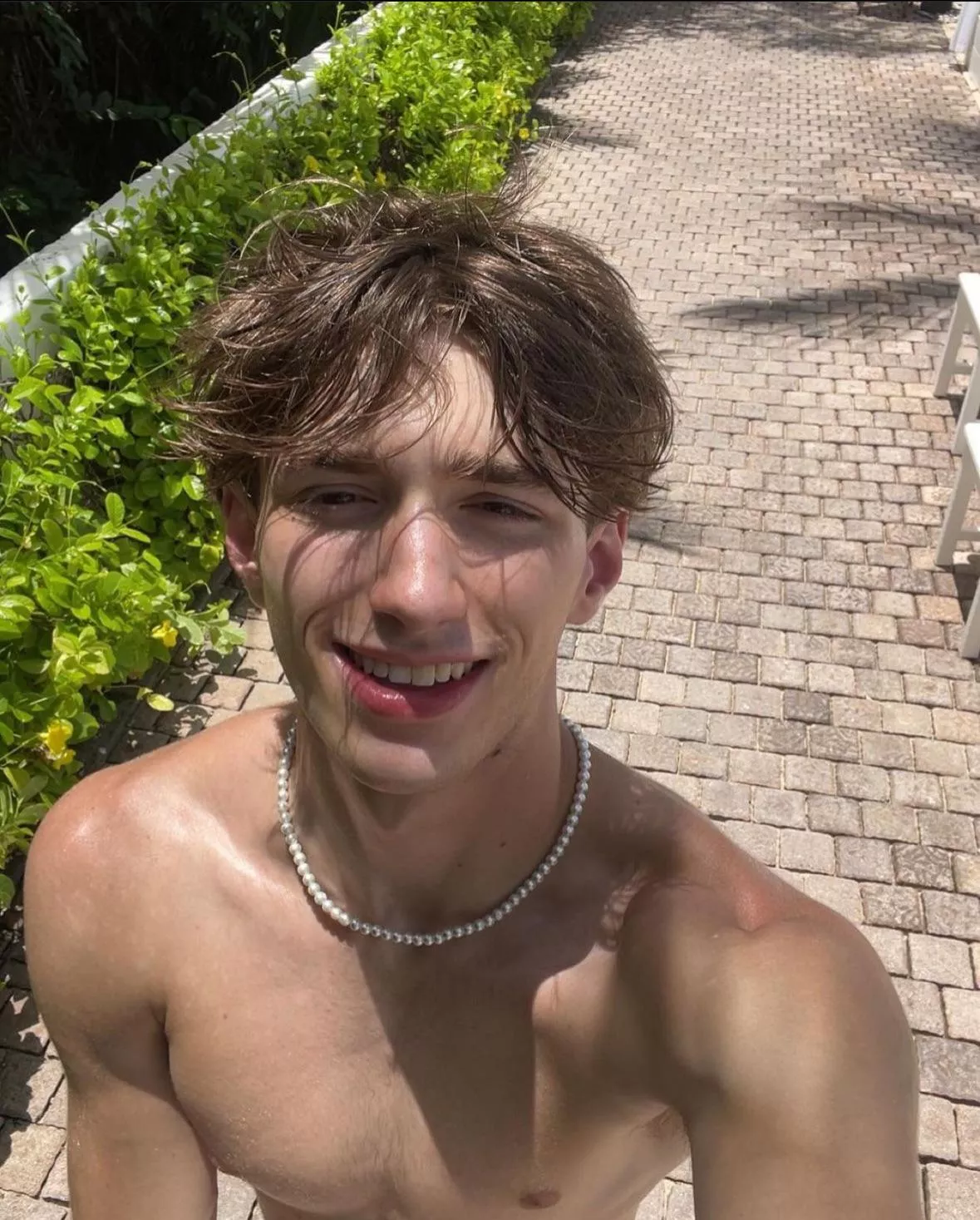 Selling cum vids! SC- jcz5526 posted by Striking_Car_2463