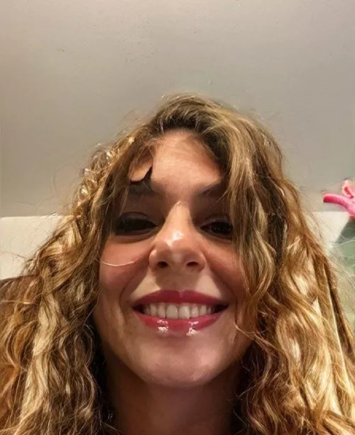 Sissy Boy Cum by Inside_Berry6915