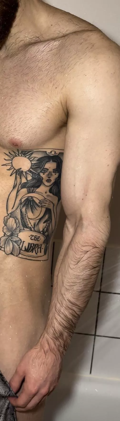 Slim & soft tbh posted by Fitcookieface