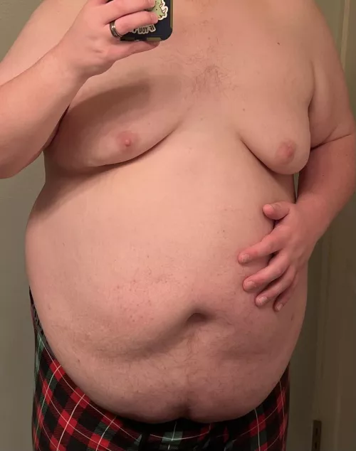 So much to grab :)  by RockawayRailroad