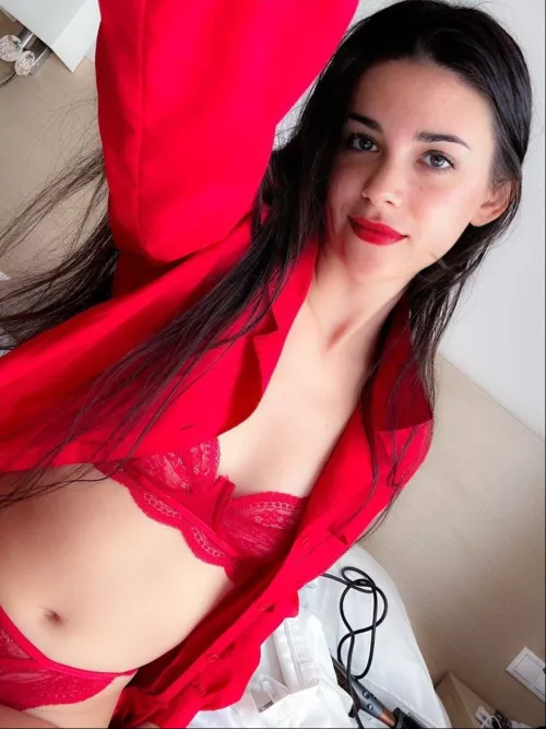 sometimes i feel like male teachers stare too much on my body by grossitx