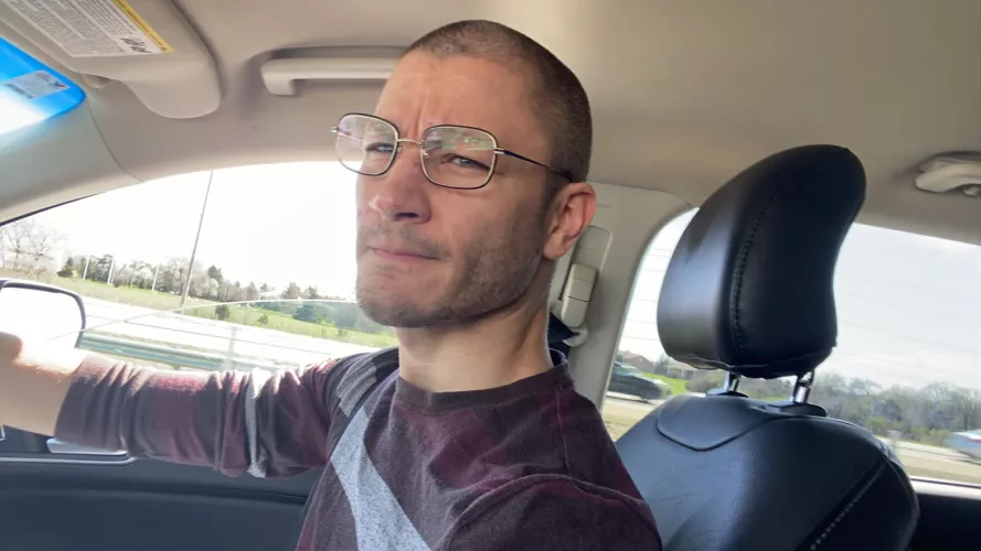 Son we need to talk . Your heals in overwatch are mid.  by SuperPuppyNoodleBoy