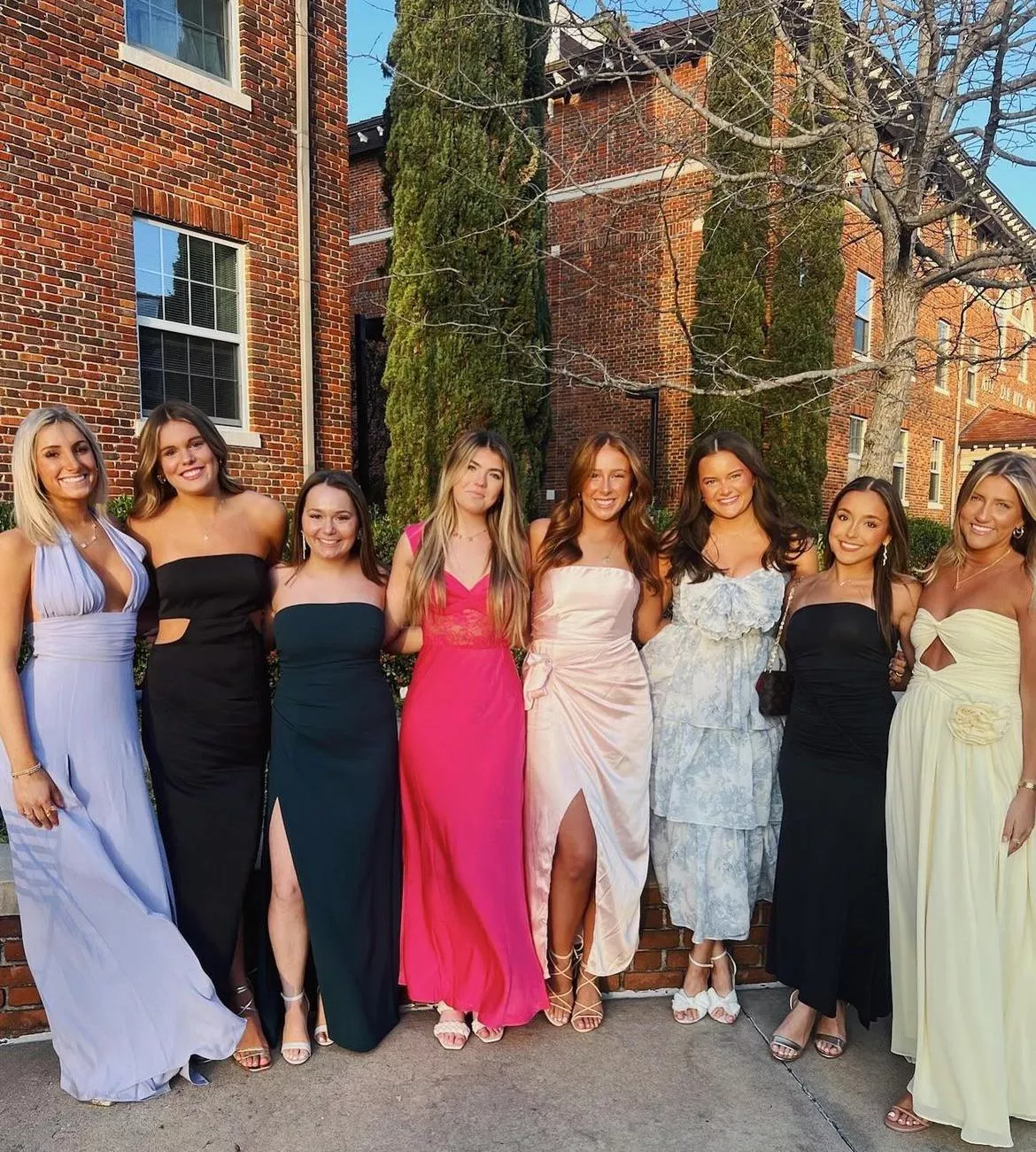 Sorority Girls posted by Limp_Adhesiveness_81