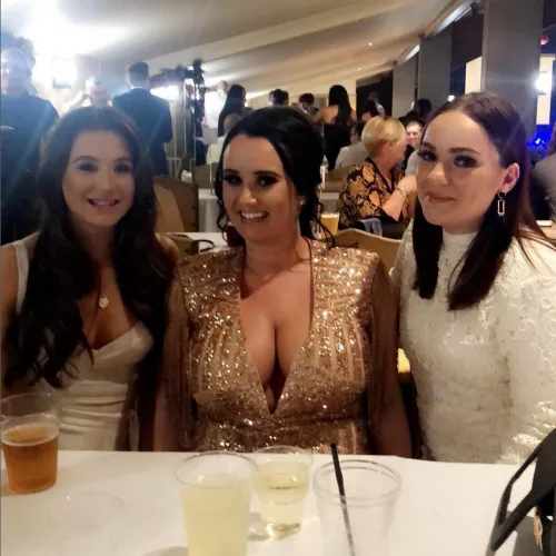 Sparkling  by DoubleNaught7