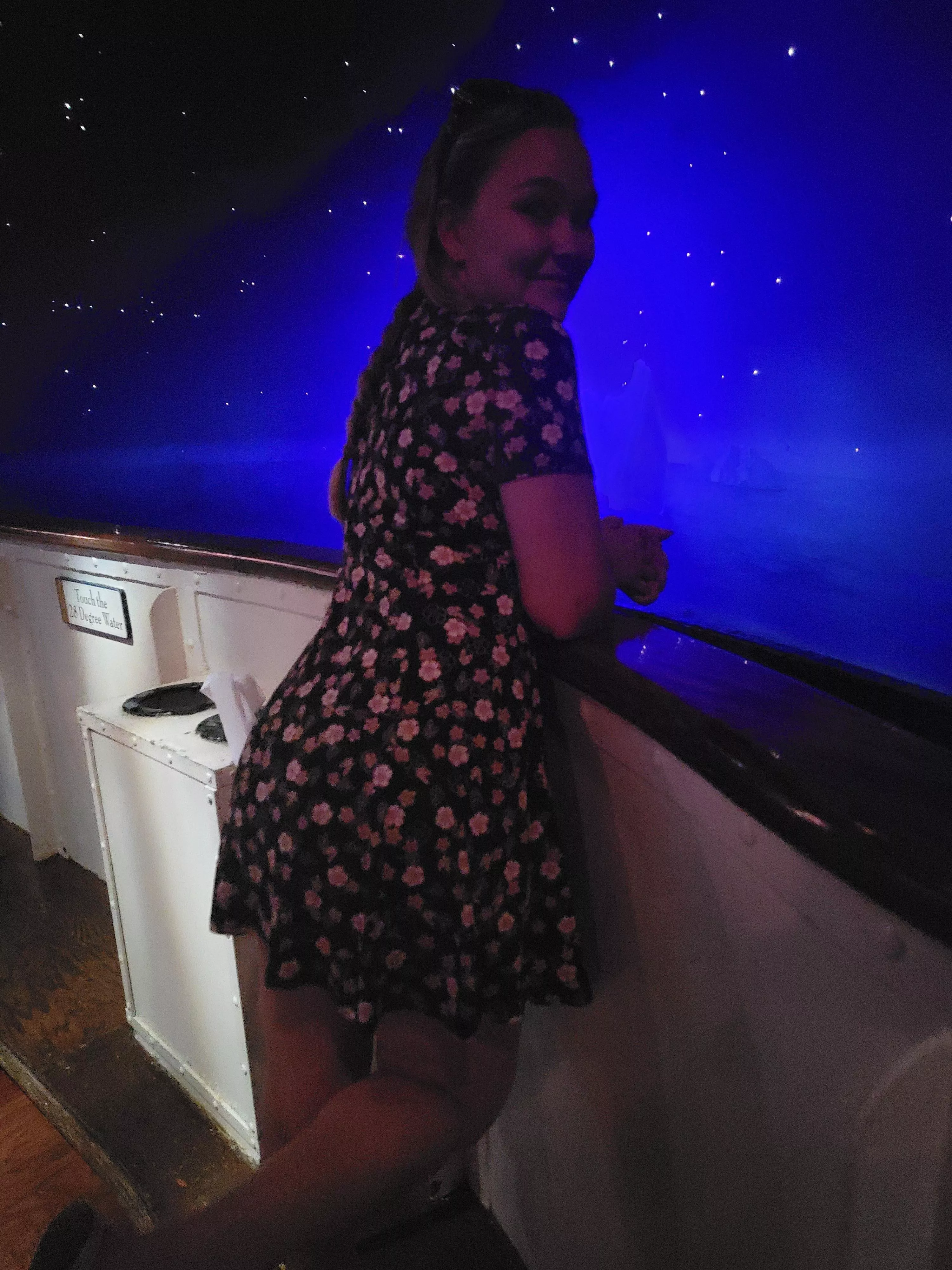 Spicy pics coming soon!! posted by No-Feeling731