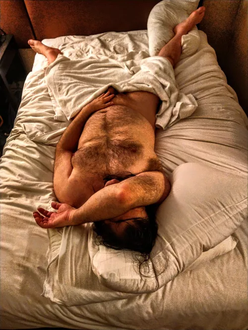 Stand there and watch me jerk off for a bit before you join in (49) by Xander6942