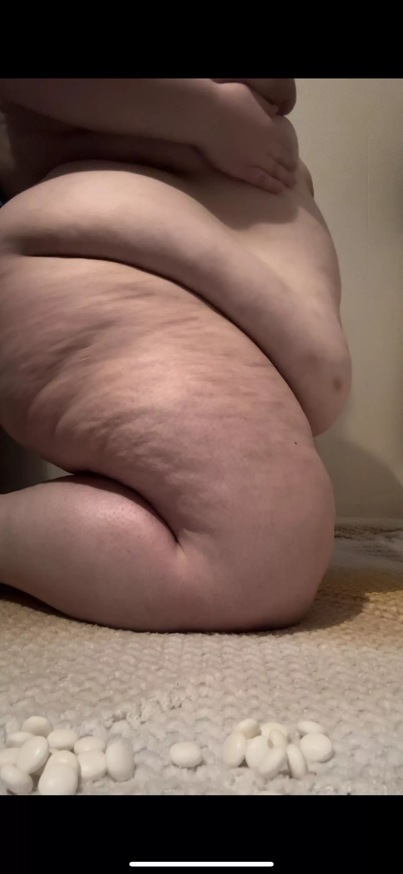 stuffed after drinking an entire 2L  posted by may_flower33