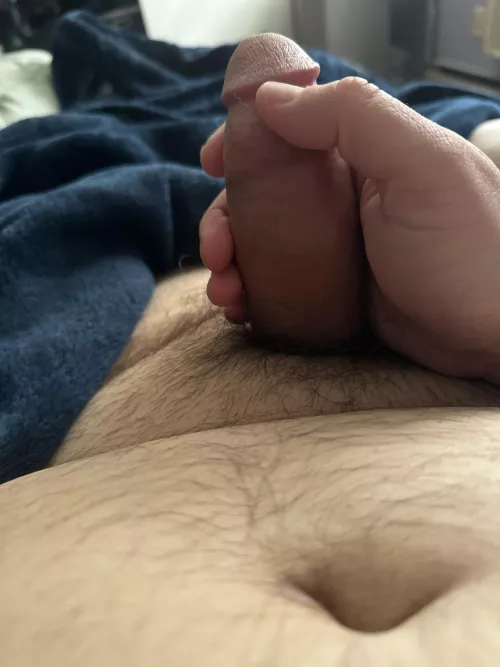 Sunday funday by ChubbyStoner4