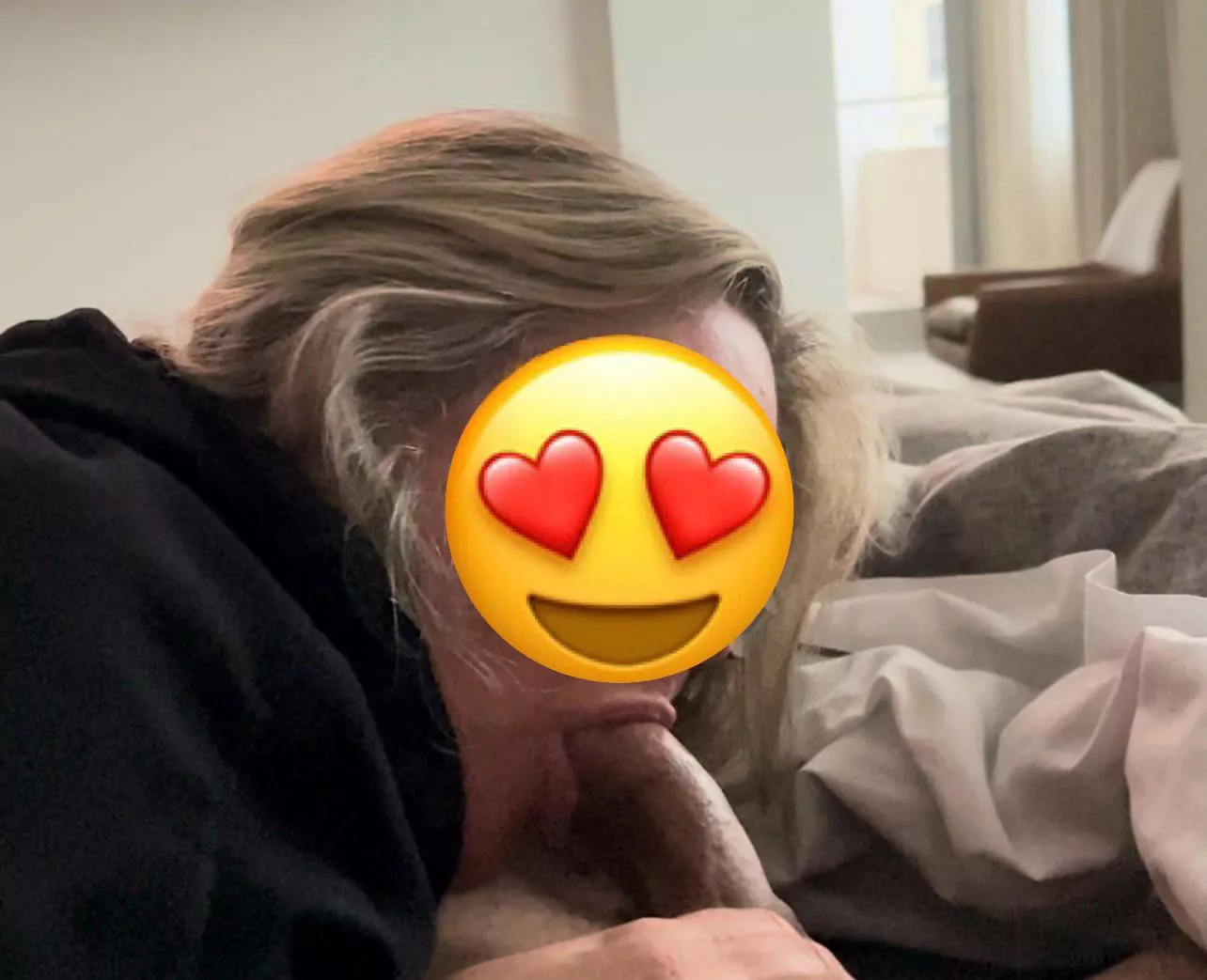 Sunday morning posted by islasuave