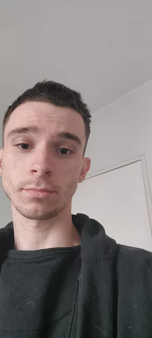 Sunday vibes 🫶 by Acrobatic-Bake2084