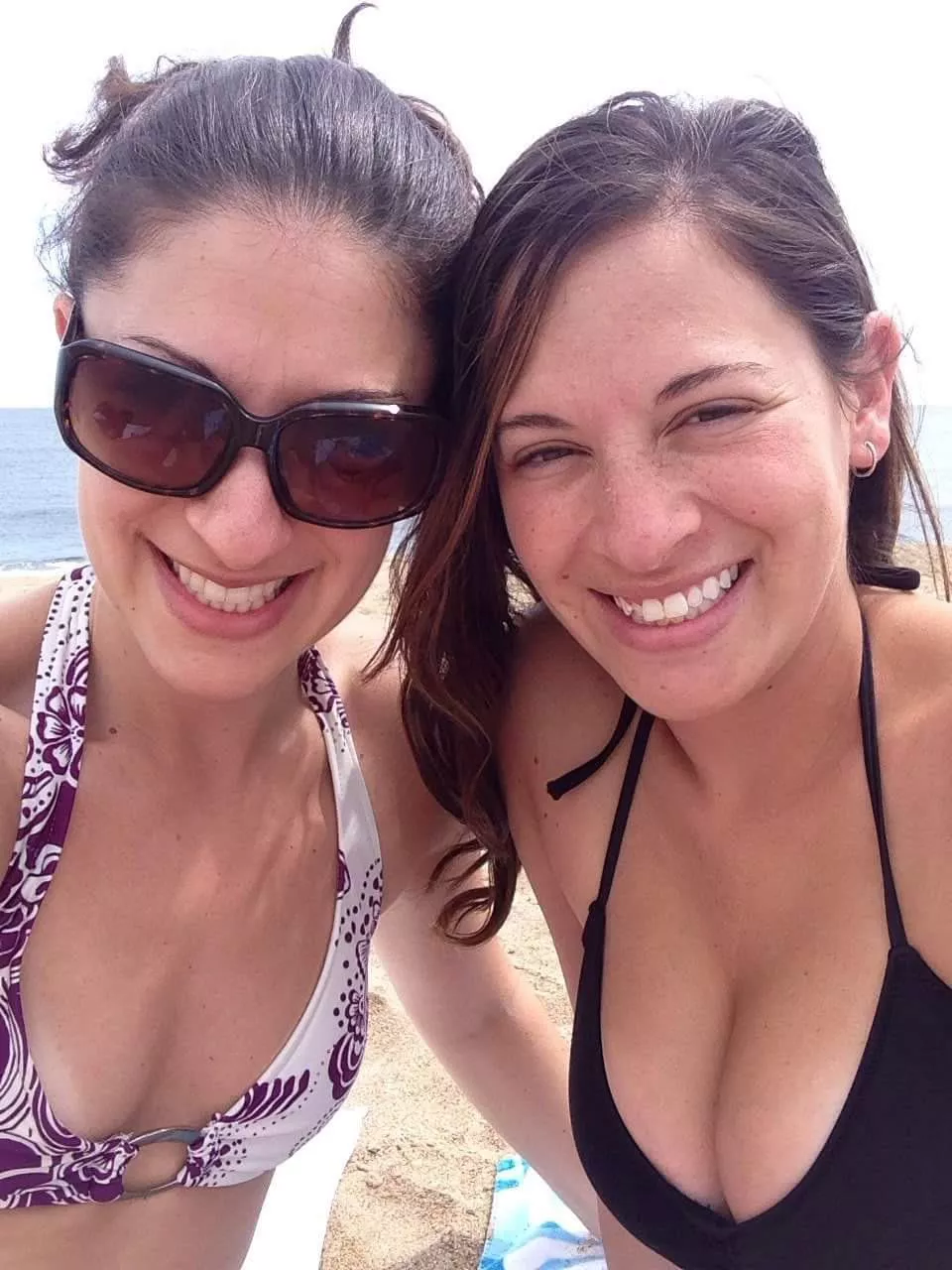 Sunglasses to hide the shame posted by DadbodConfidential