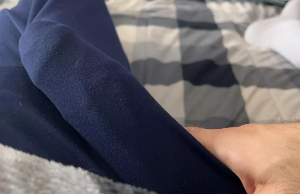 Swollen cock posted by BigChibull