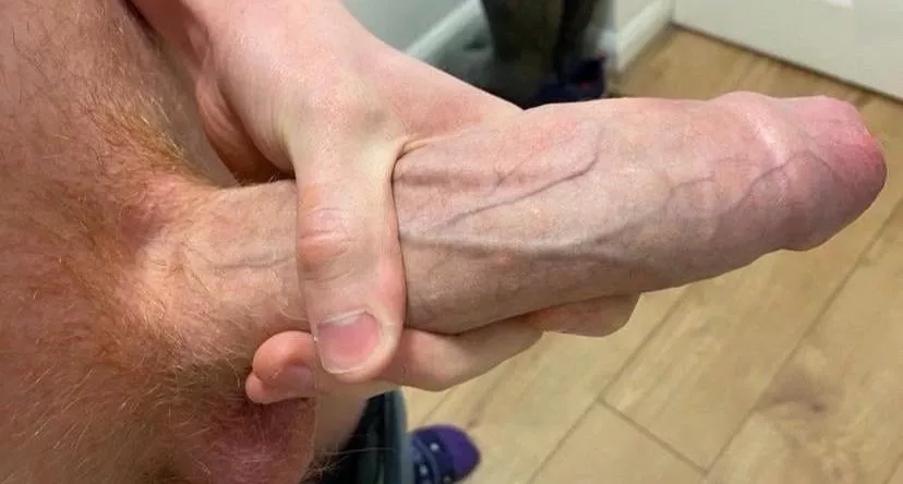 Think ya could take it all? ;p posted by BlazeInferno06Alt