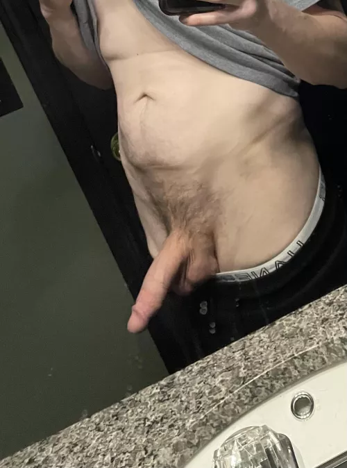 Thoughts? by DIY_PMA