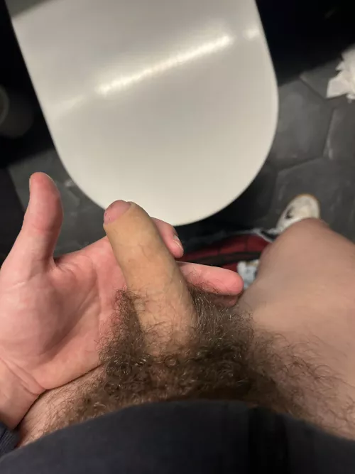 To the 7 people that see this, yay or nay? by Favoriteteenboy