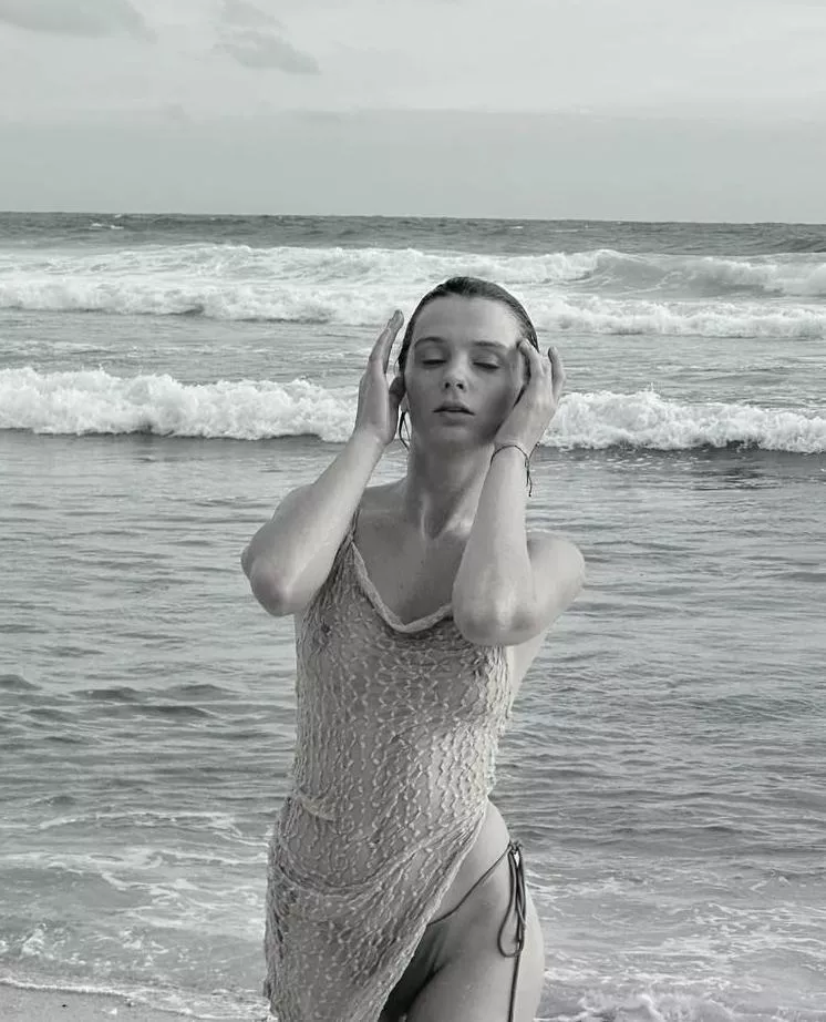 Too tiny or just right? posted by Apprehensive_Use5225