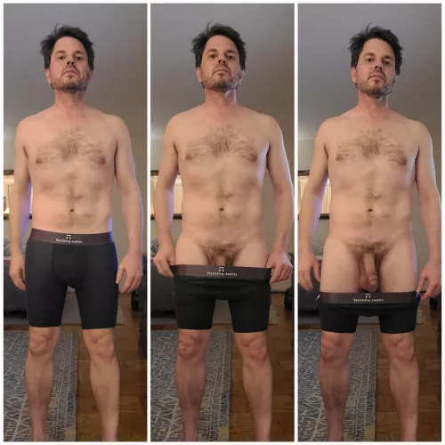 Triple shot  by randombro8395948