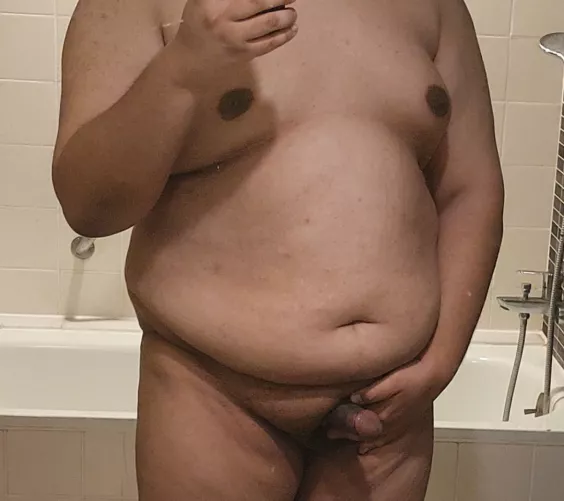 Waiting for you by PreciousMangoEater