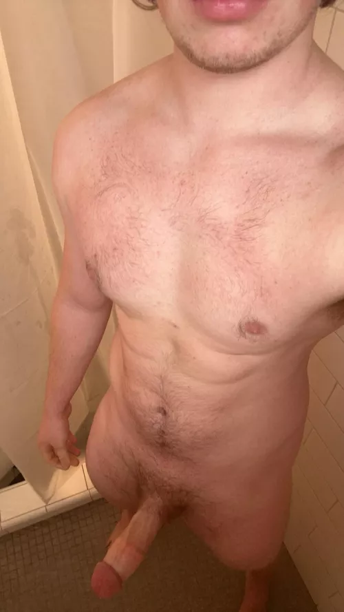 Wanna taste (31) by Sure_Search_874