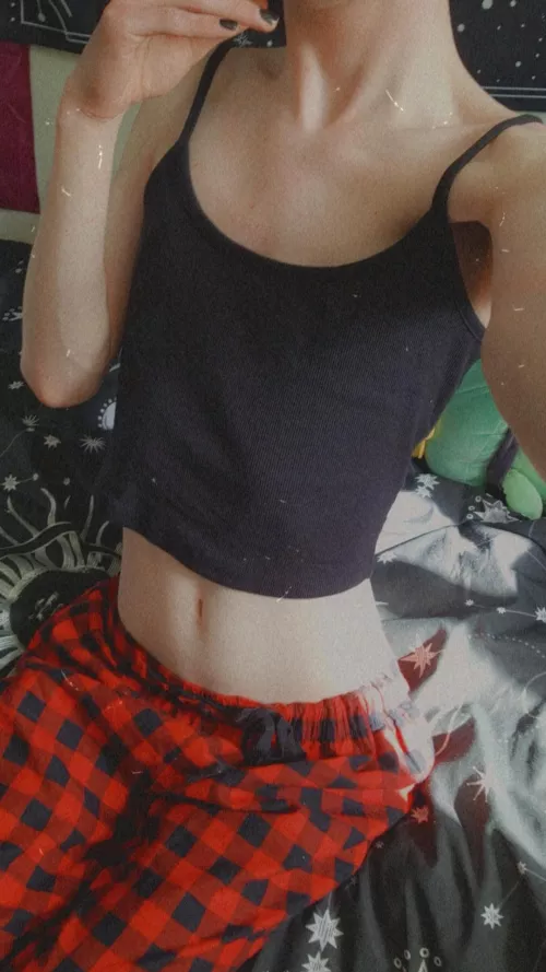 Watching the fallout series rn, who's joining? by typical_fem