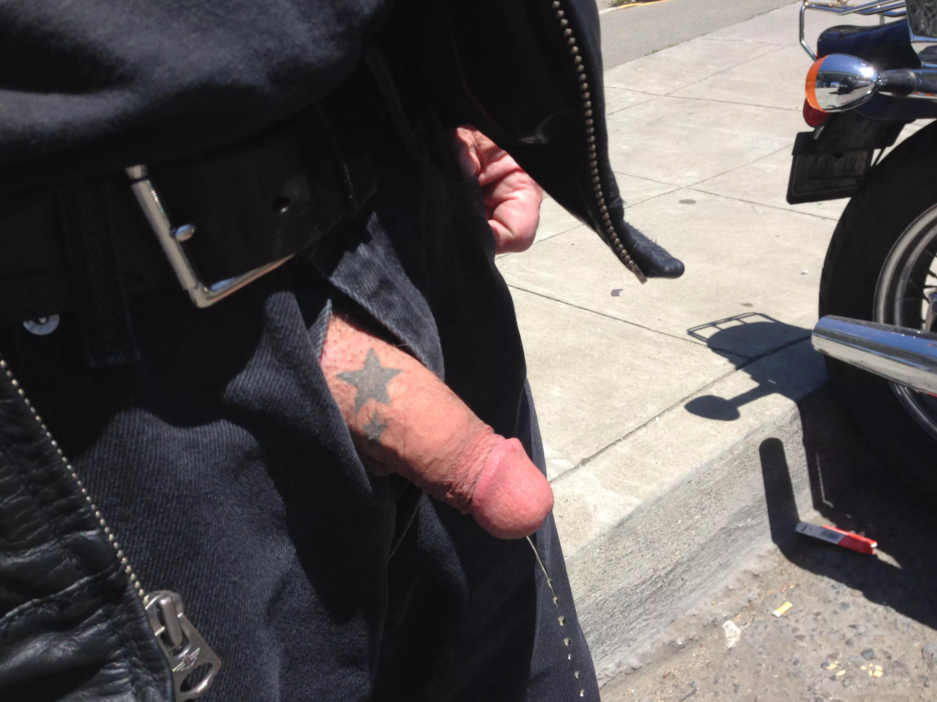 Water sports kink? posted by Sfswine