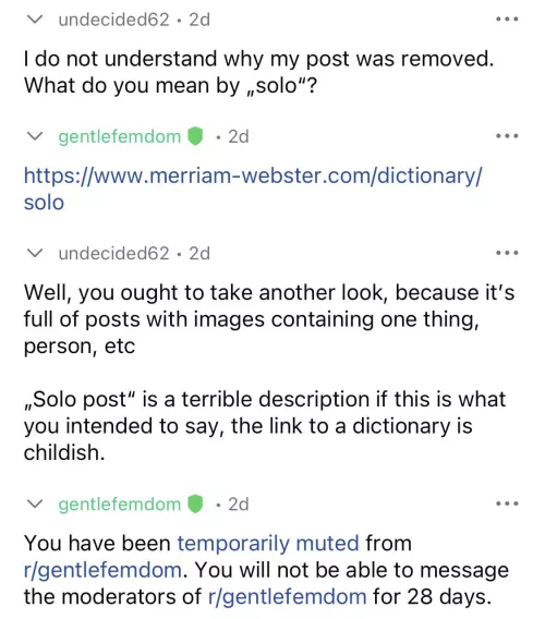 We need some adult mods! by undecided62