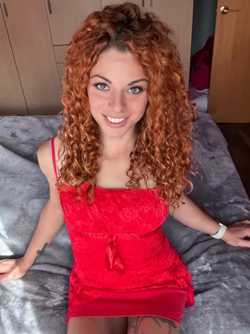 Well hello there by lolamon7ez