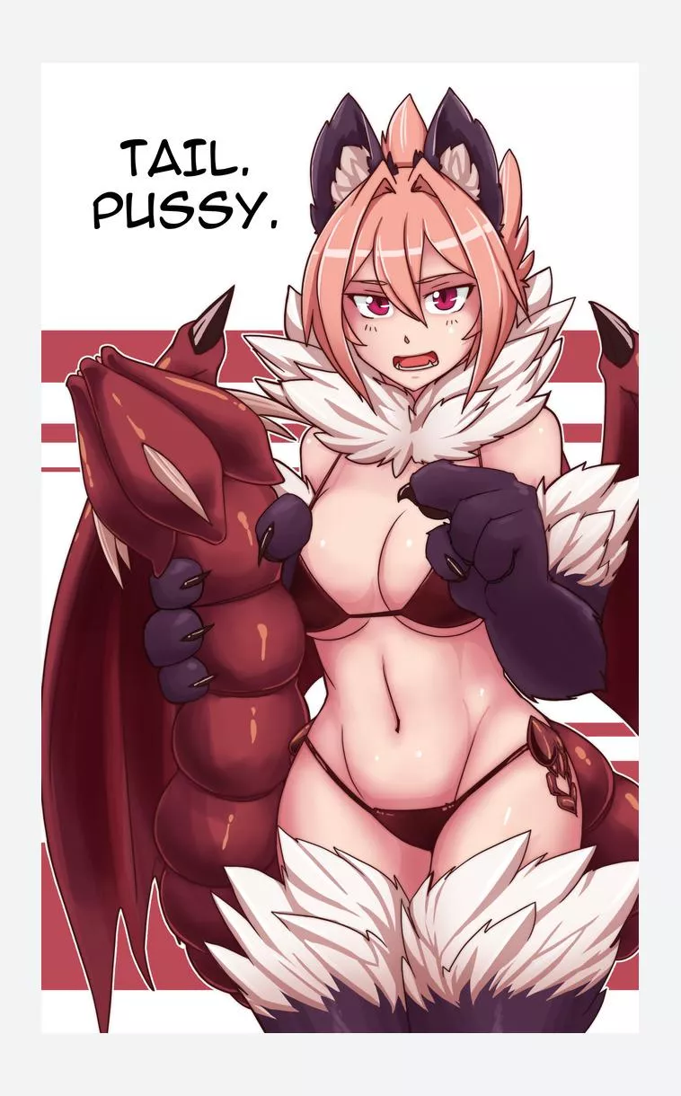 What got you into jonster girls? posted by Resident_Painting_83