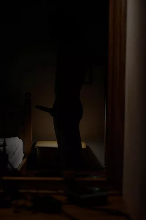 What side are you choosing?  by barnesq17