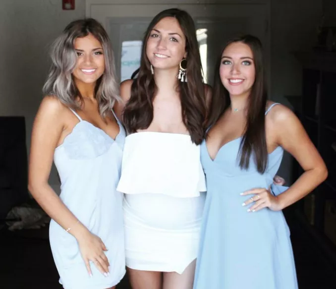 What u think ? posted by Chaturbater1