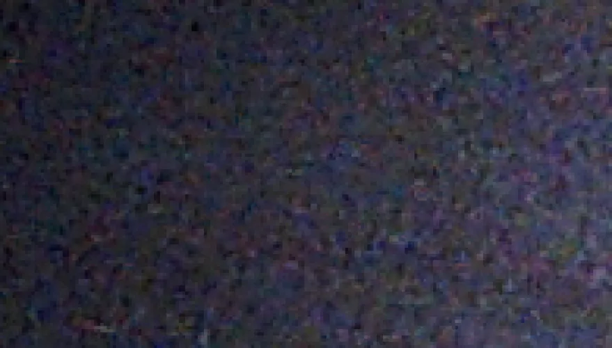 What webcams would you suggest that don't have that 