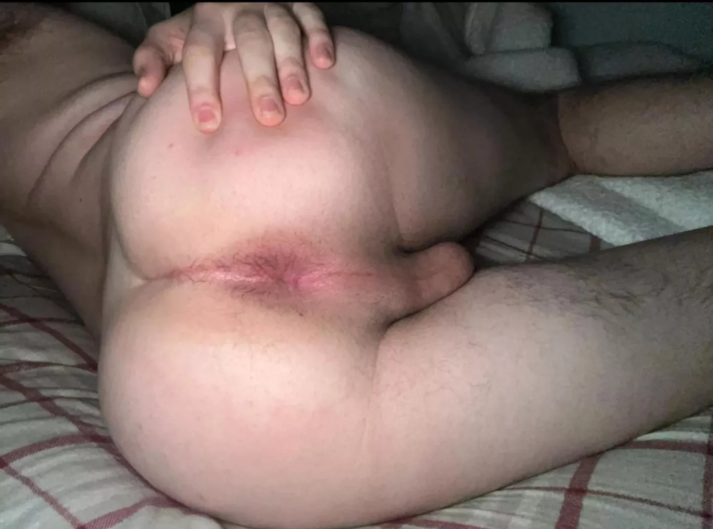 whatcha thinkkk posted by Empty-Newt9422